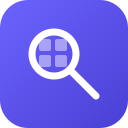 IG Search icon